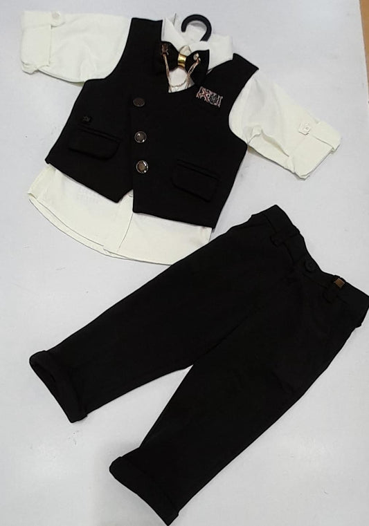 Mint Kids 2469
