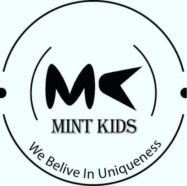Mint kids @ sulbil.com