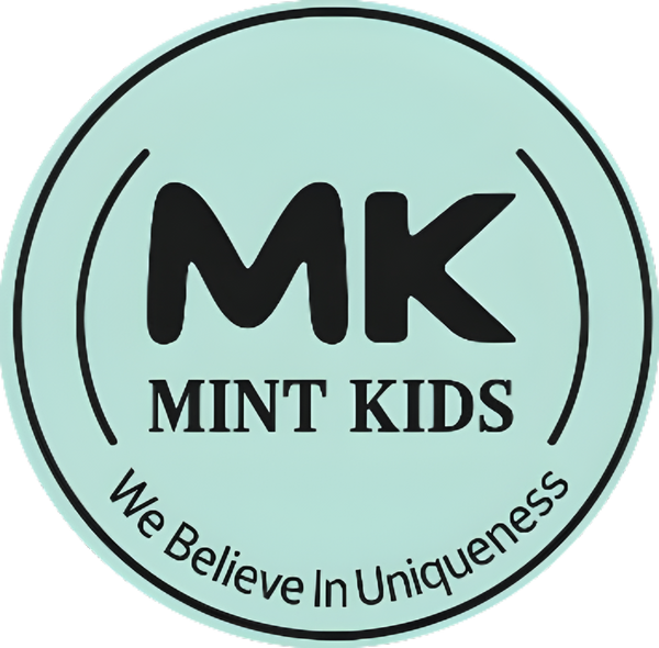 Mint kids @ sulbil.com