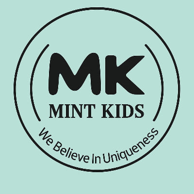 Mint kids @ sulbil.com